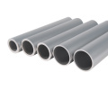 Wholesale customized high quality aluminum tubes